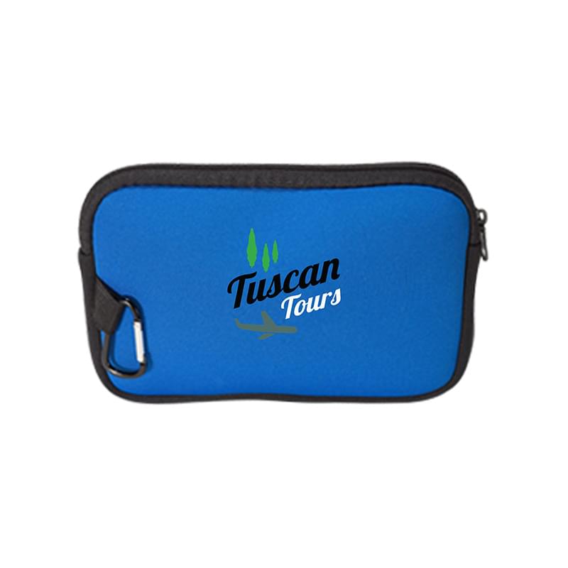 Prime Line Accessory Pouch