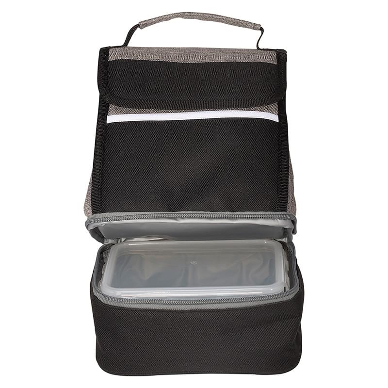 Replenish Store N' Carry Lunch Kit 2