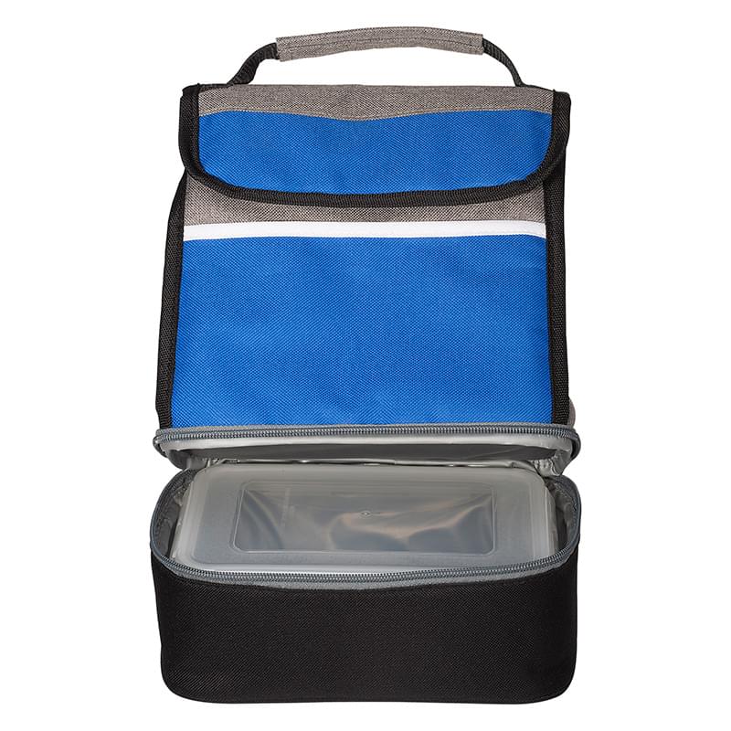 Replenish Store N' Carry Lunch Kit 4