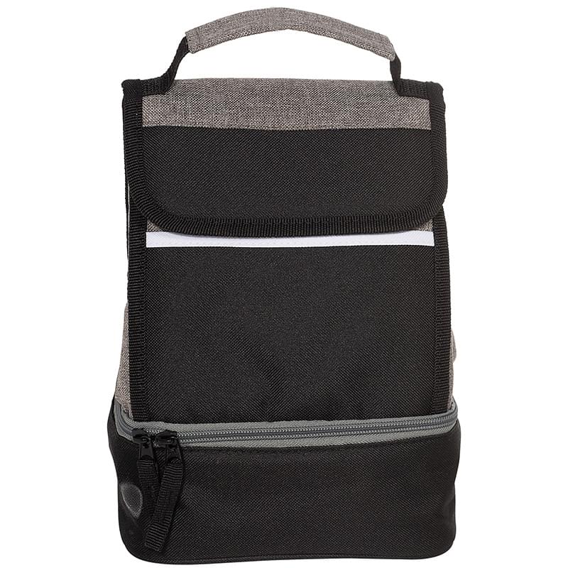 Replenish Store N' Carry Lunch Box 2