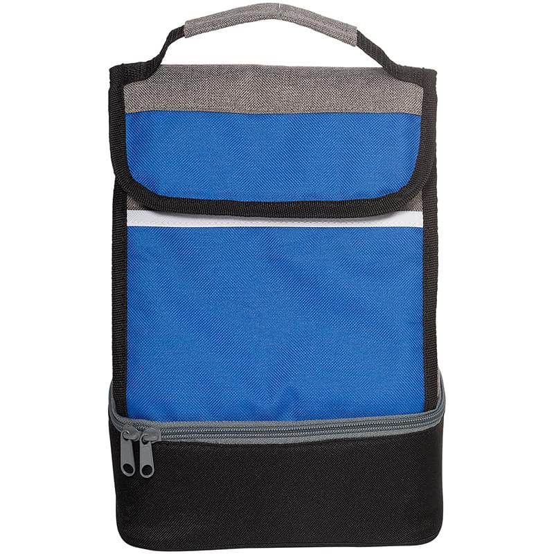 Replenish Store N' Carry Lunch Box 4