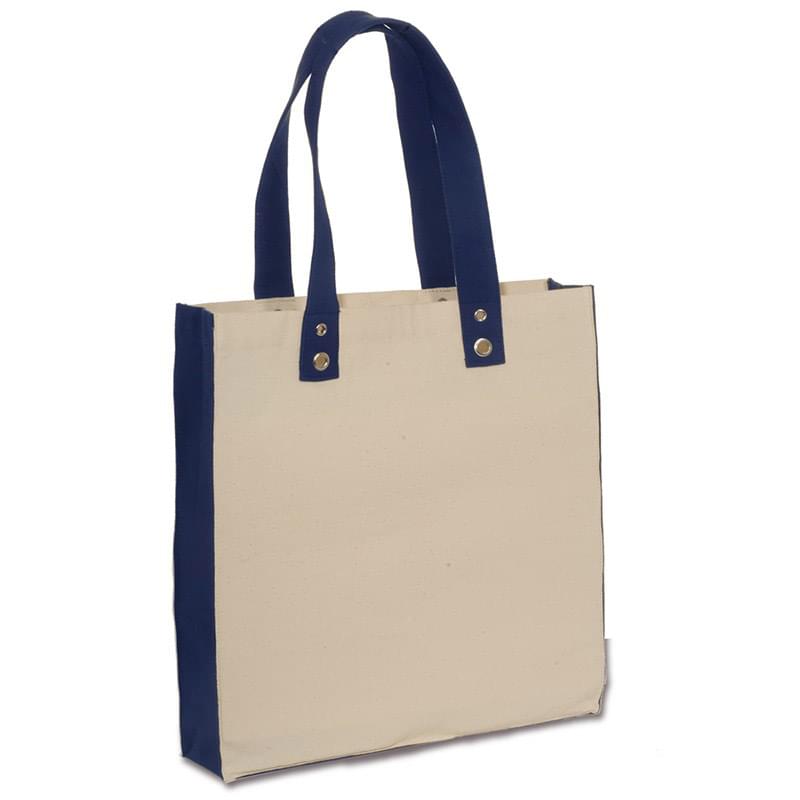Eco-World Tote 3