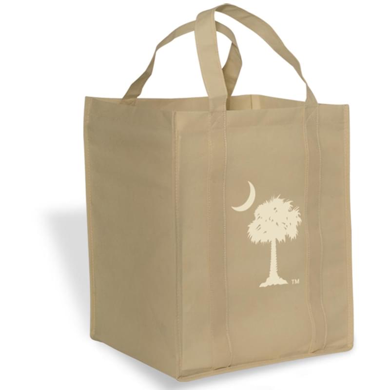 Enviro Shopper 10