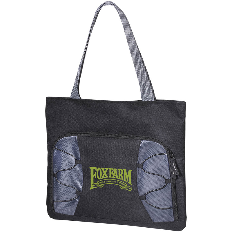 Diamond Tote