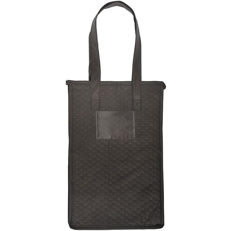 Snack Size Non-Woven Cooler 2