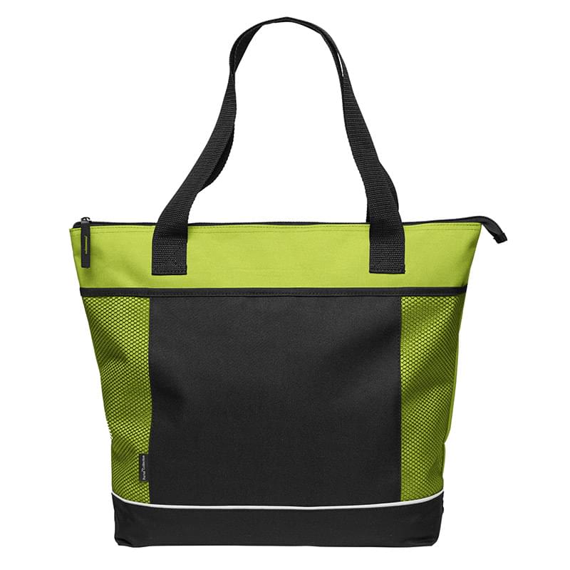 Porter Metro Tote Bag 4