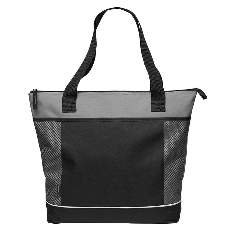 Porter Metro Tote Bag 3