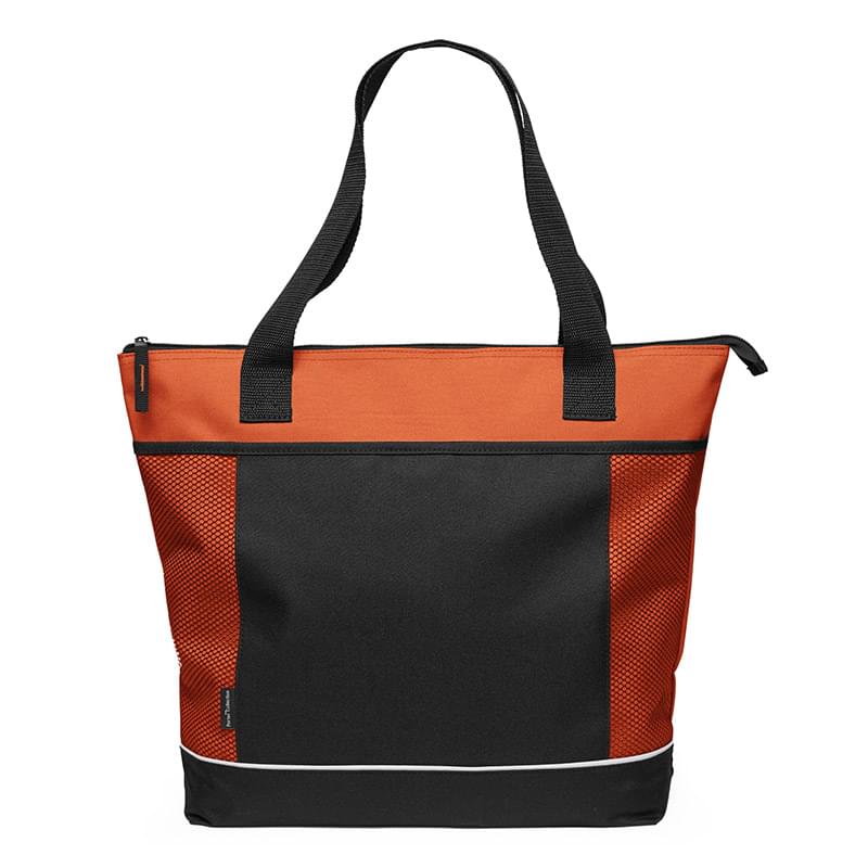 Porter Metro Tote Bag 7