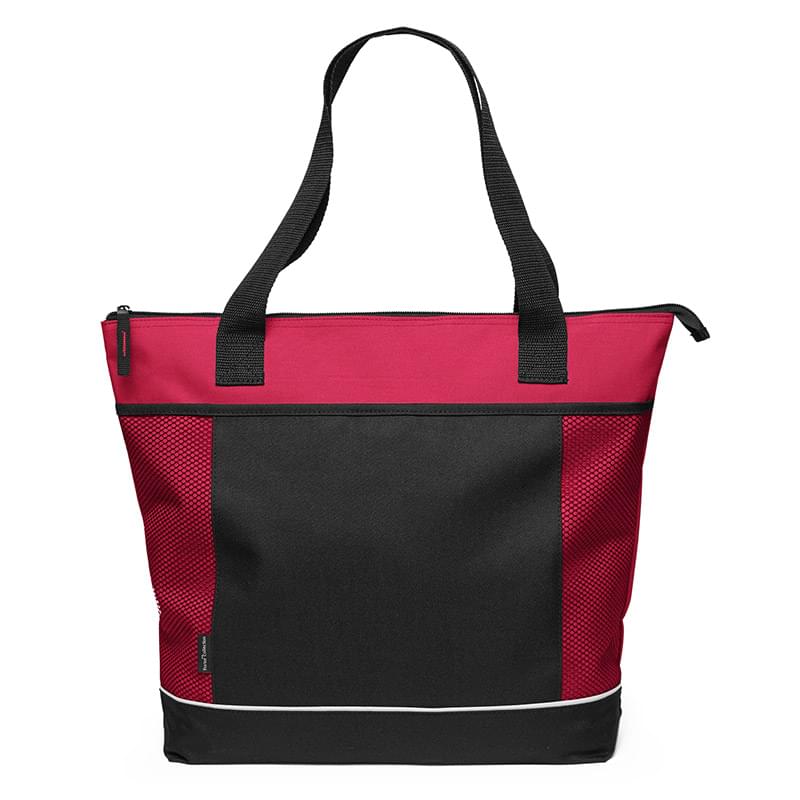 Porter Metro Tote Bag 5