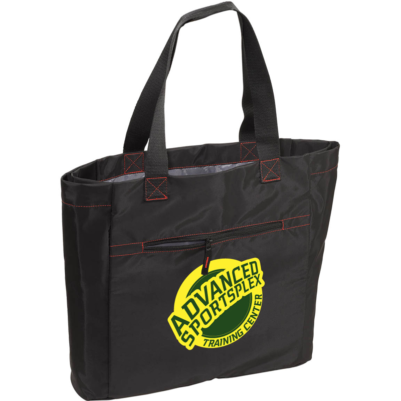 Monaco Tote