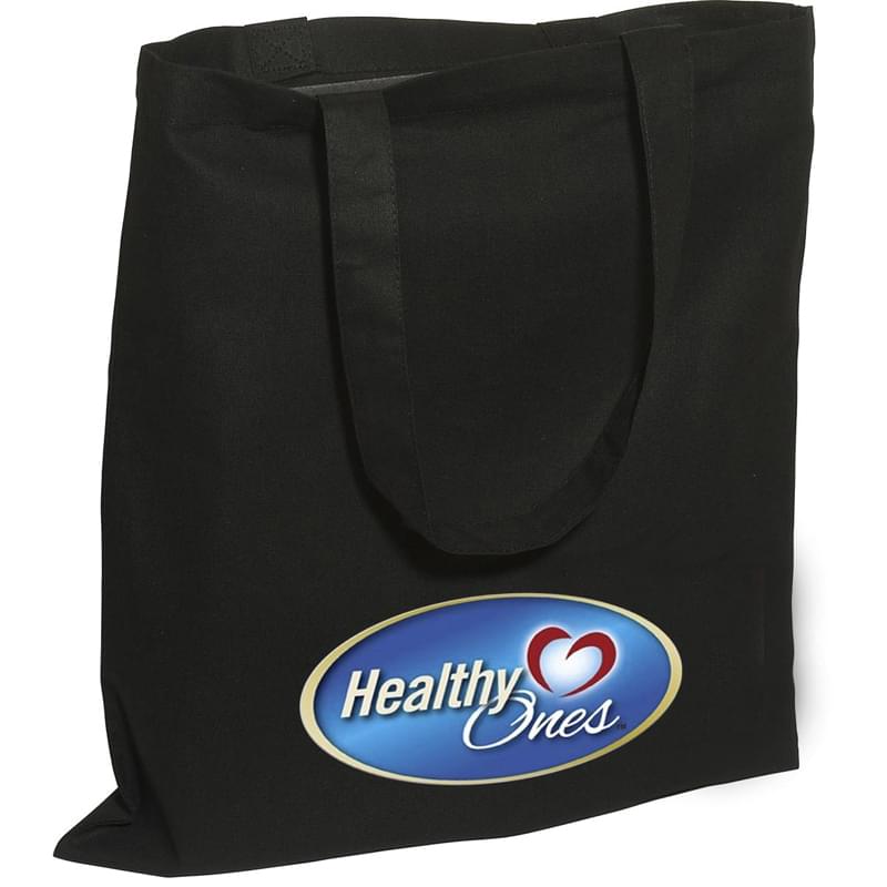 Pedestrian Tote