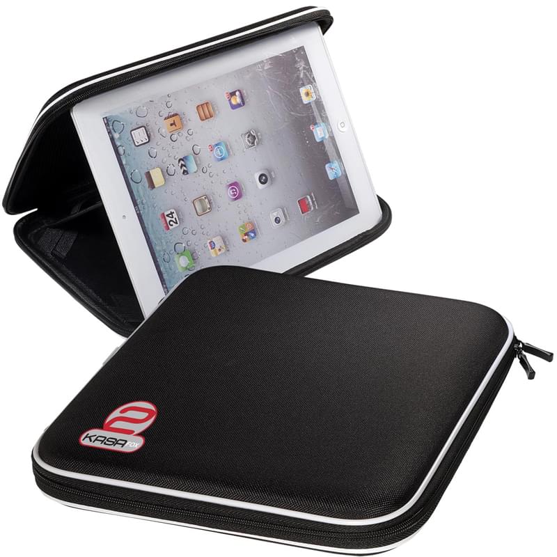 Tough Tech Tablet Case