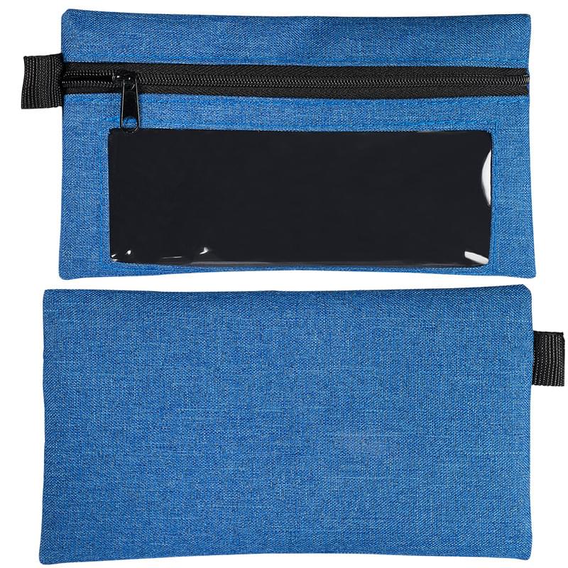 Waterproof Portable Pouch 4