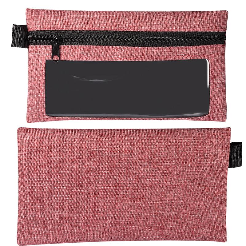 Waterproof Portable Pouch 2