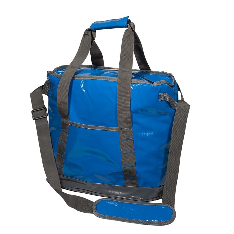 Cooler Water-Resistant Dry Bag