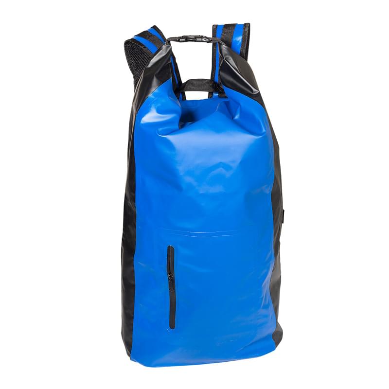 Backpack Water-Resistant Dry Bag