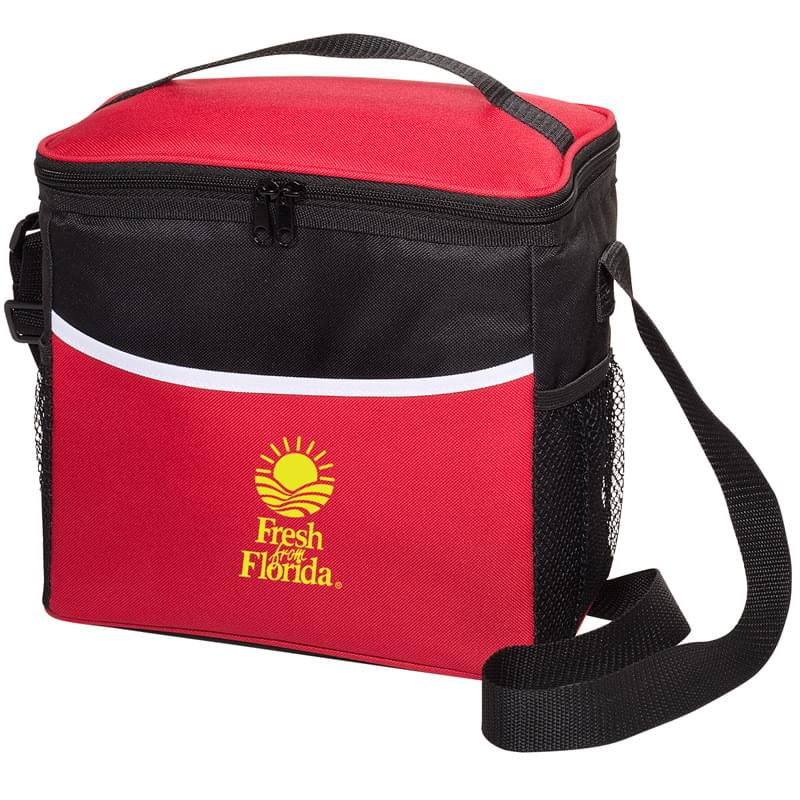 Hercules 2XL Cooler Bag 3
