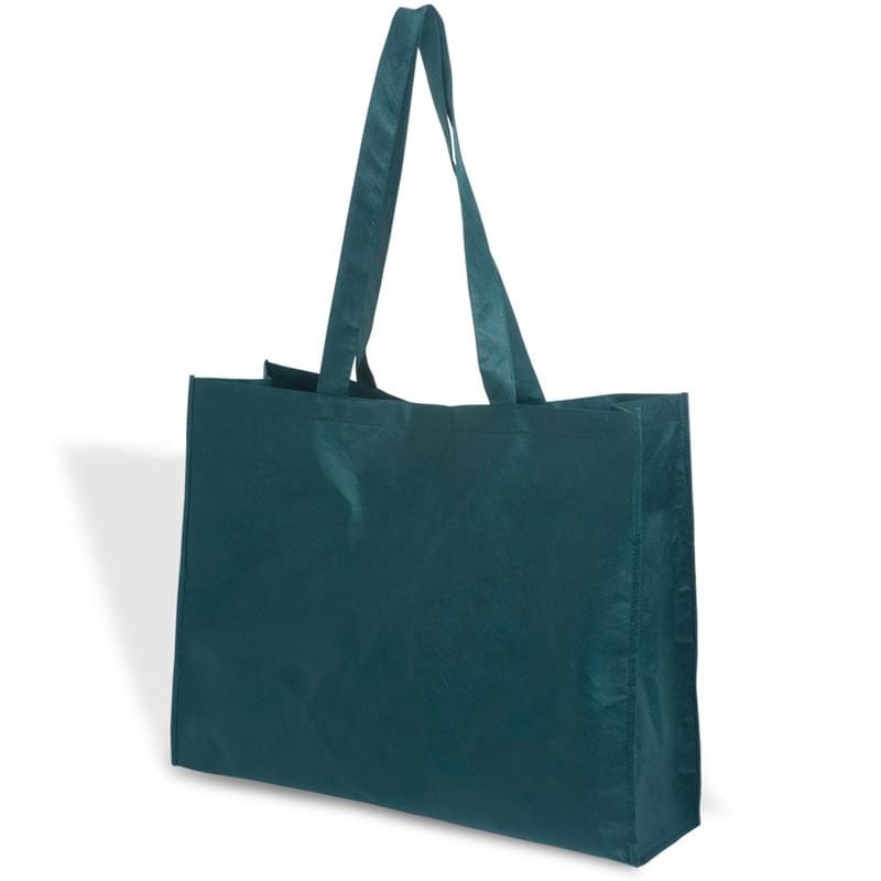 Mega-Show Tote