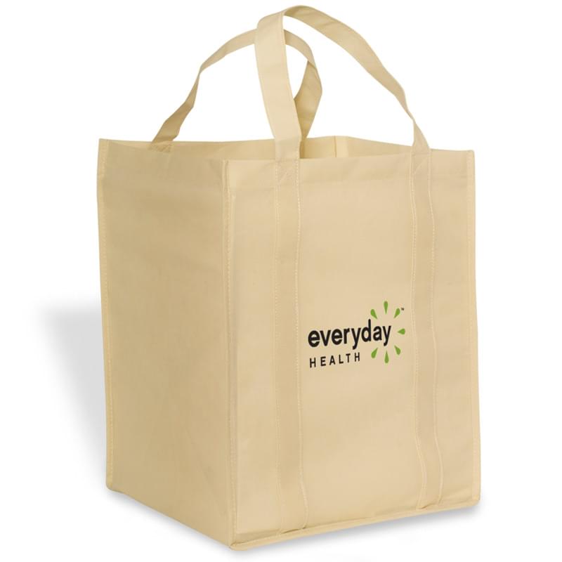 Enviro Shopper 7