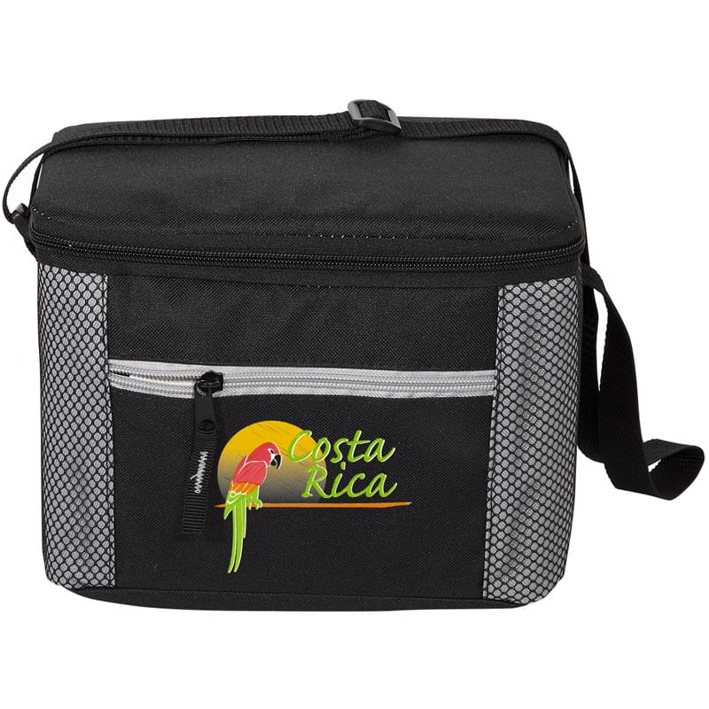 Porter Collection Lunch Bag