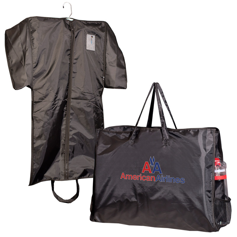 Garment Bag