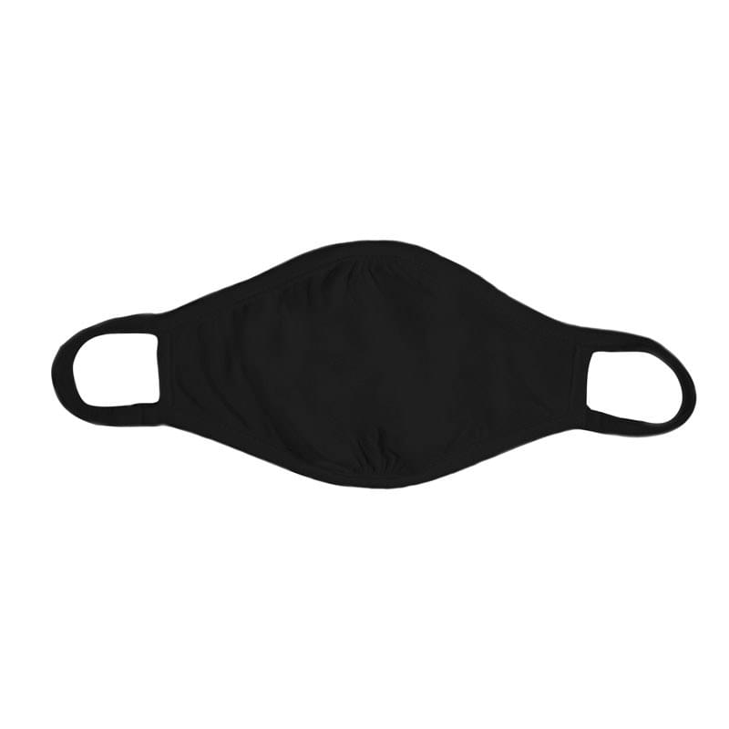 Next Level™ Eco Adult Face Mask 2