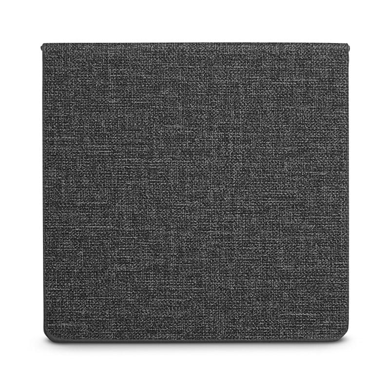 Heathered Sticky Memo Pad Box 4