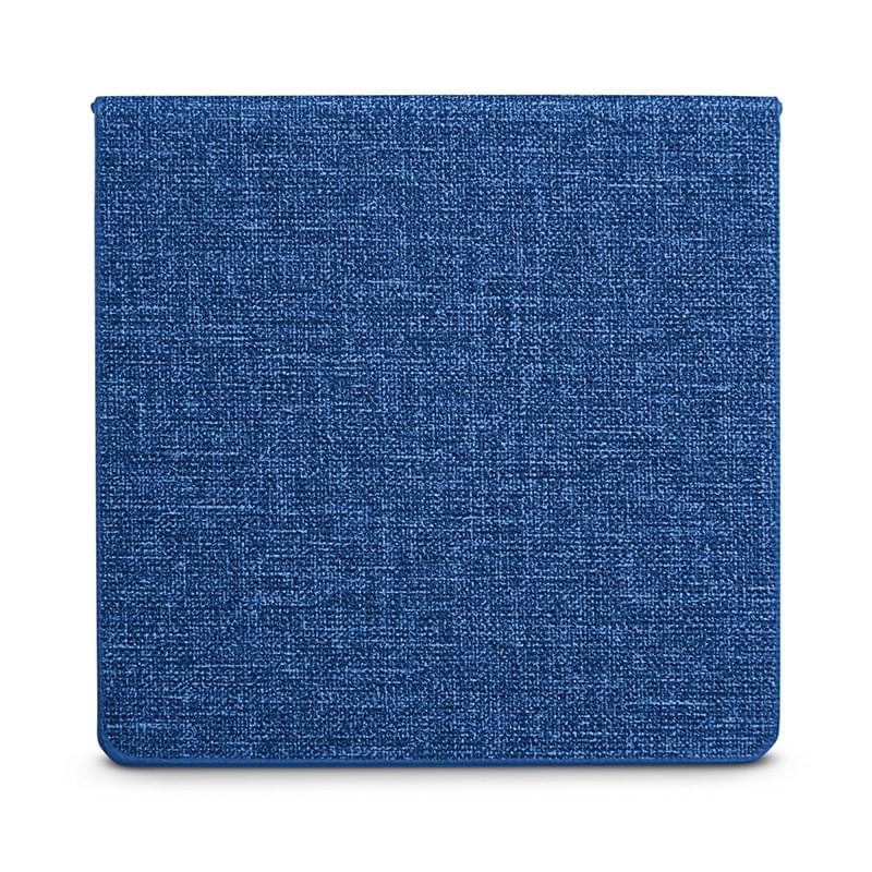 Heathered Sticky Memo Pad Box 2