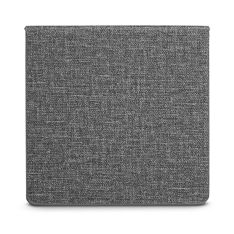 Heathered Sticky Memo Pad Box 3