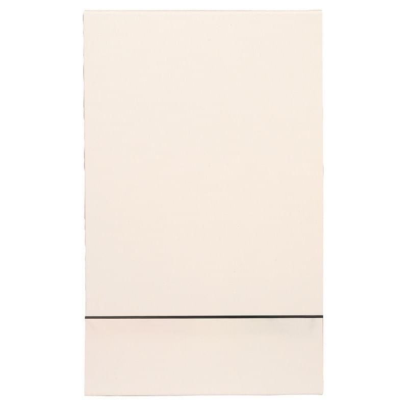 Duo Sticky Notepad & Phone Stand 5