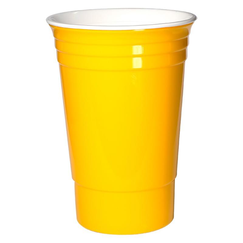 16 oz. The Party Cup&reg;