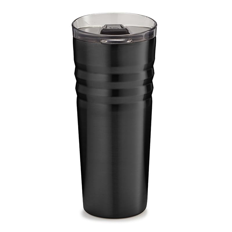 20 oz. Legacy Stainless Steel Vacuum Tumbler by Igloo®
