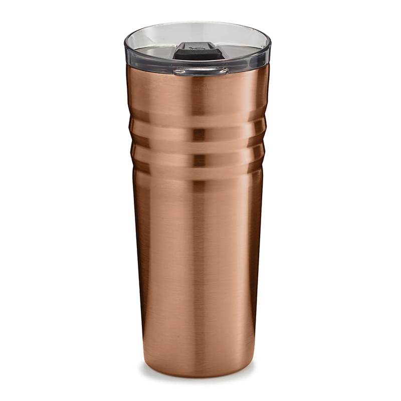 20 oz. Legacy Stainless Steel Vacuum Tumbler by Igloo®