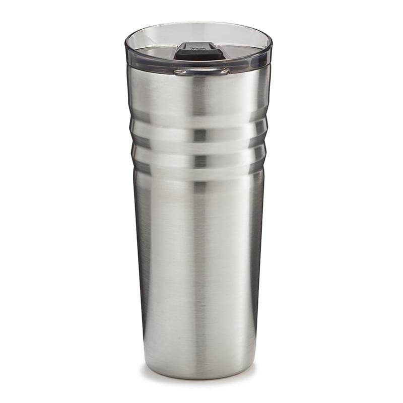 20 oz. Legacy Stainless Steel Vacuum Tumbler by Igloo®