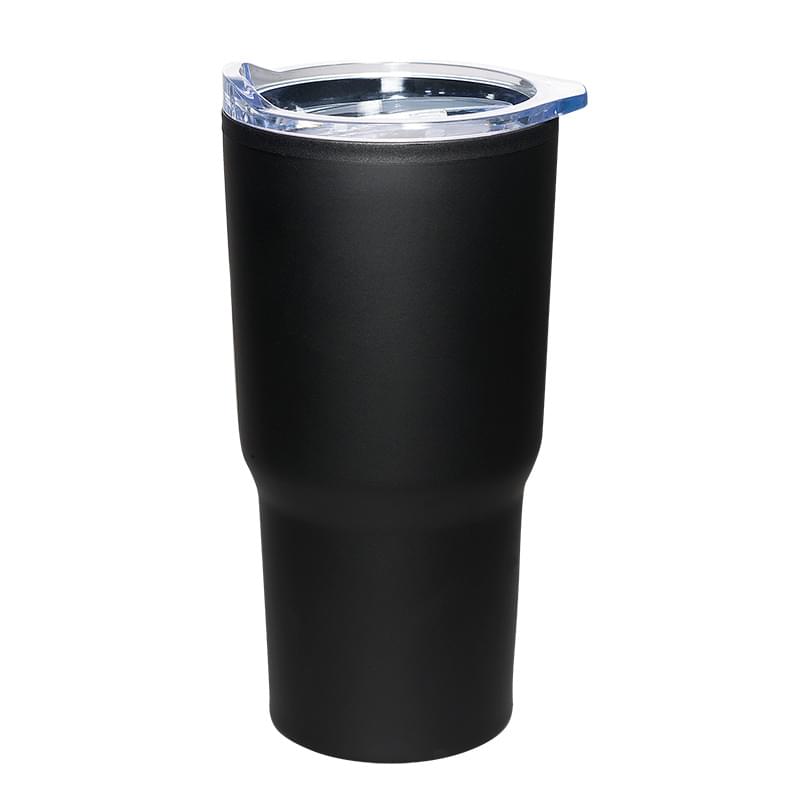 Prime Line 20oz Streetwise Insulated Tumbler