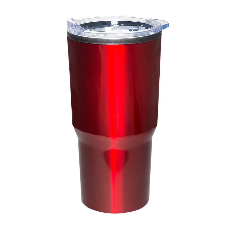 Prime Line 20oz Streetwise Insulated Tumbler