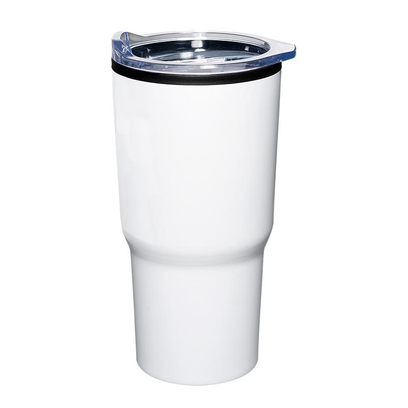 Prime Line 20oz Streetwise Insulated Tumbler
