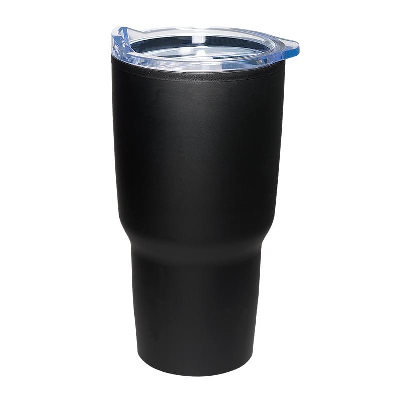 30 oz. Mondo Insulated Tumbler 4