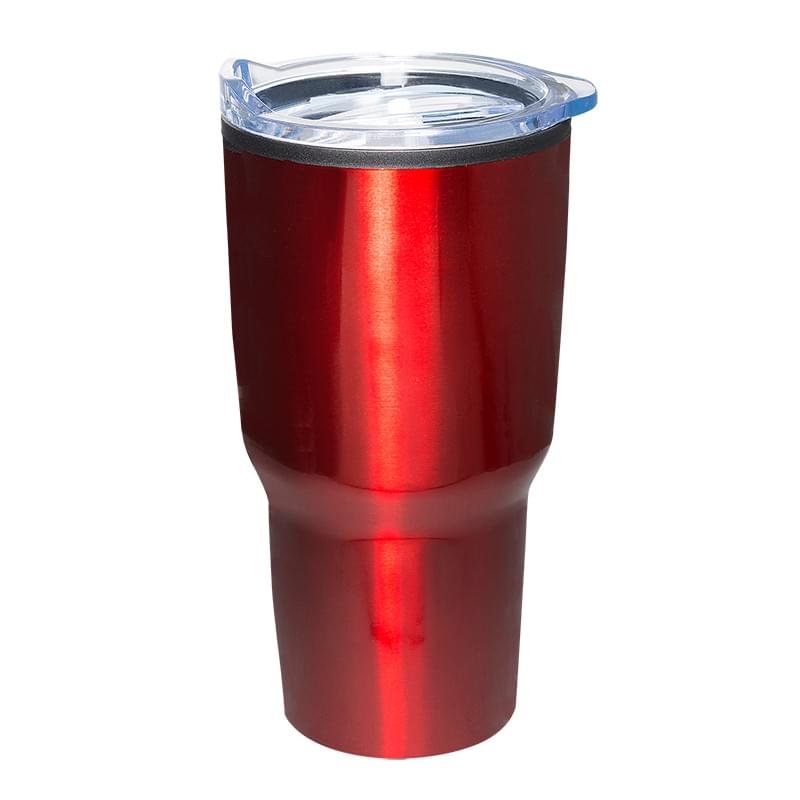 30 oz. Mondo Insulated Tumbler 5