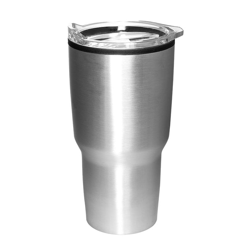 30 oz. Mondo Insulated Tumbler 6