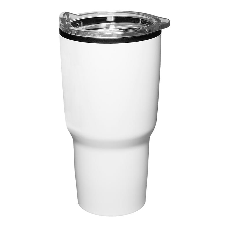 30 oz. Mondo Insulated Tumbler 1