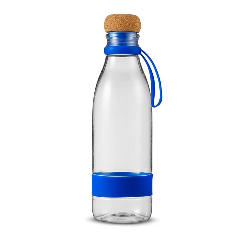 22 oz. Restore Tritan&trade; Water Bottle with Cork Lid
