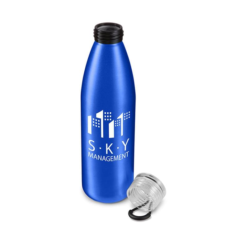 Prime Line 24 oz. Aerial Aluminum Bottle