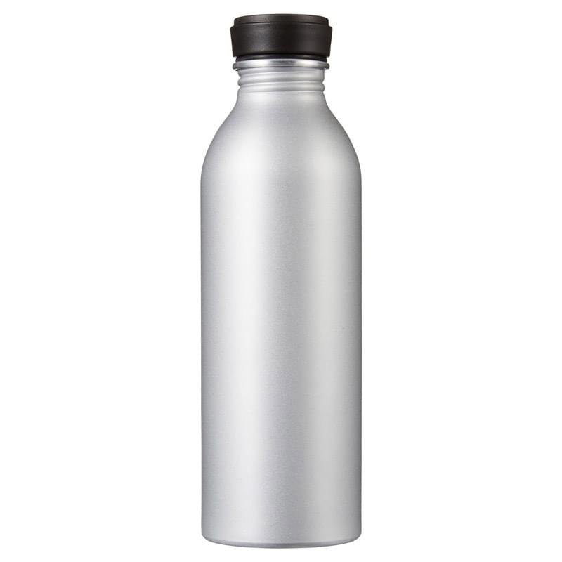 17oz Essex Aluminum Bottle