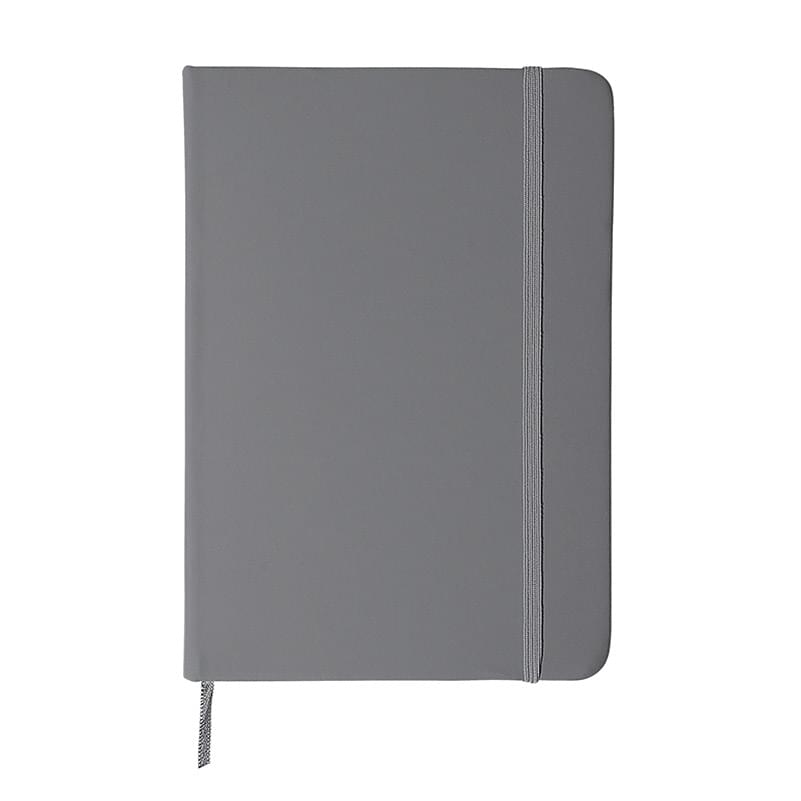 Comfort Touch Bound Journal – 5" x 7"