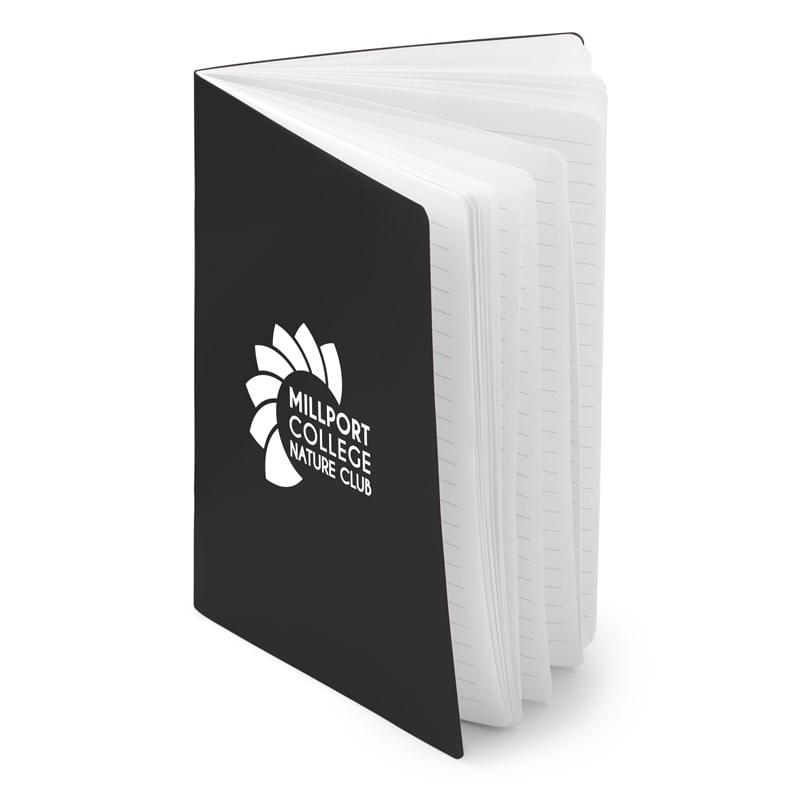 Prime Line Prisma Journal Notebook