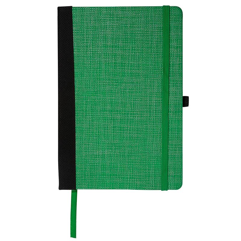 Tonal Non-woven Journal 2