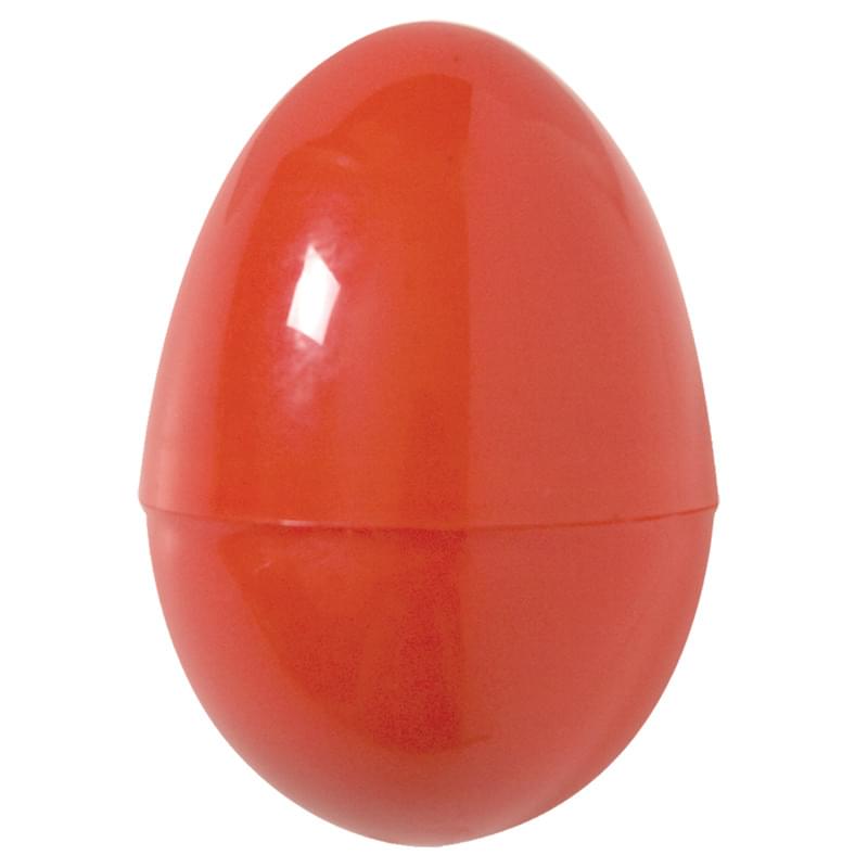Egg-Cased Nutty Putty 3