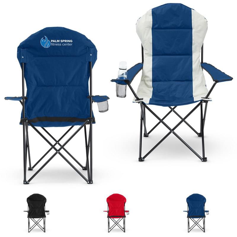 Hampton XL Outdoor Chair