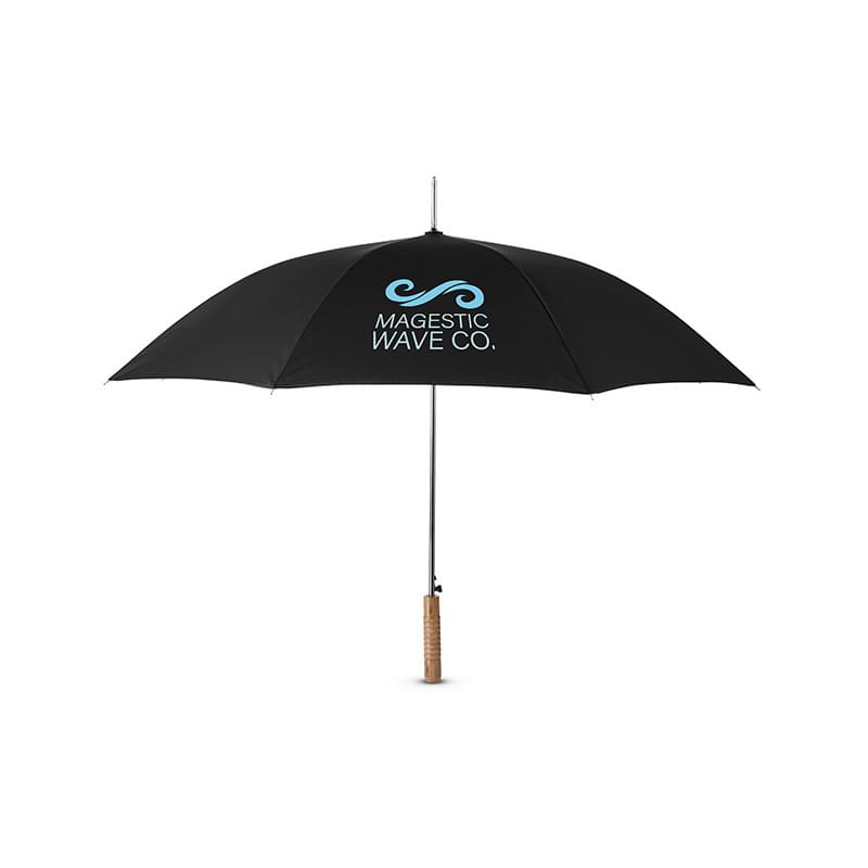 Prime Line 48" Arc Stick Umbrella